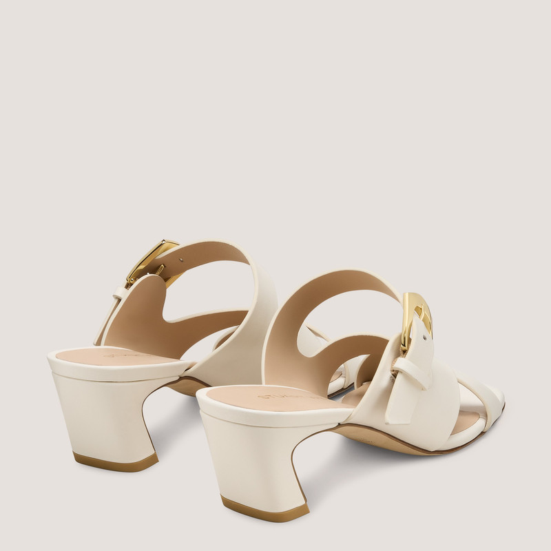 Stuart Weitzman SAI SLIDE 50 outlook