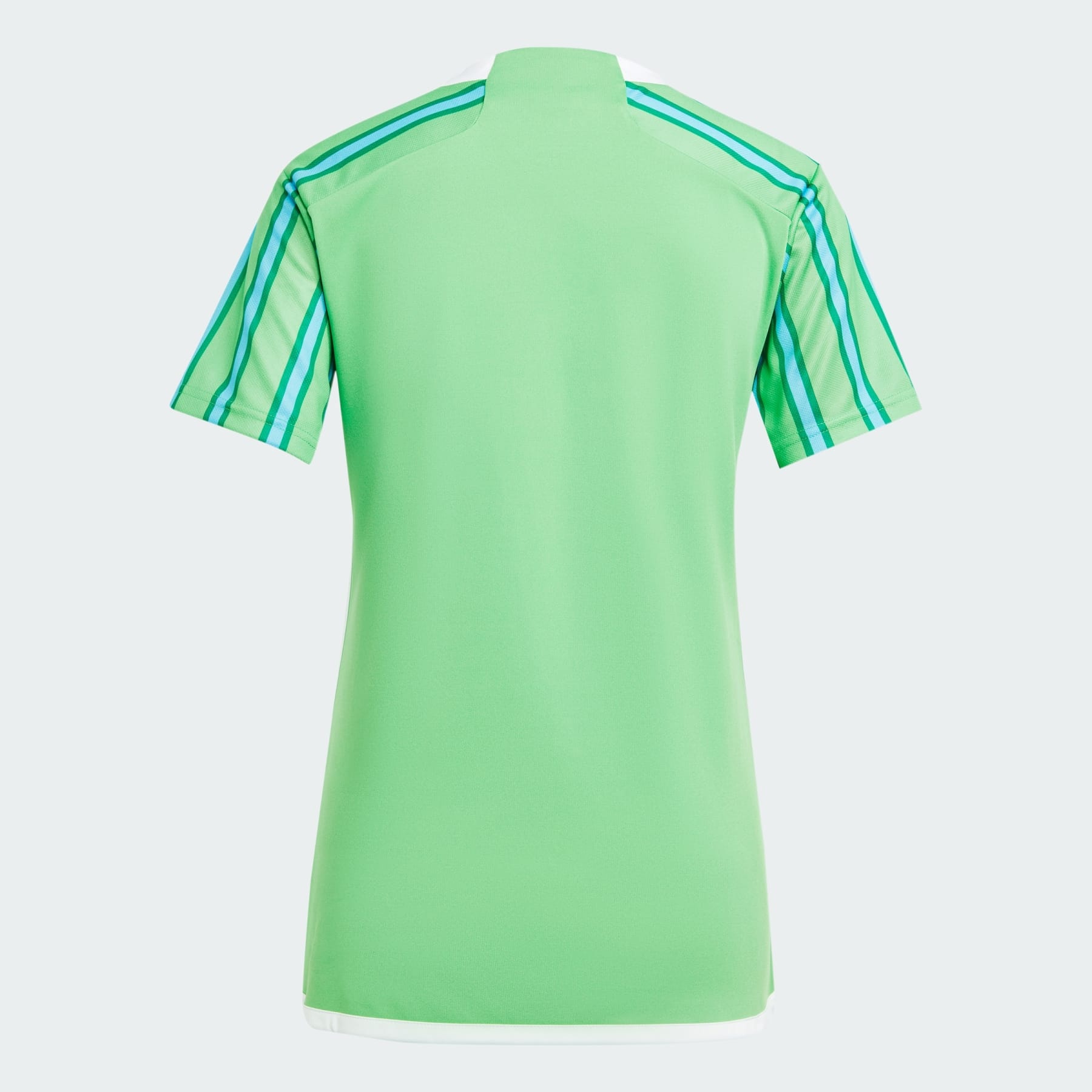 Seattle Sounders FC 24/25 Home Jersey - 3