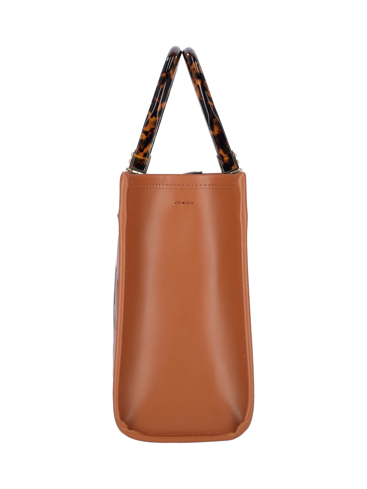 SMALL TOTE BAG "SUNSHINE" - 5
