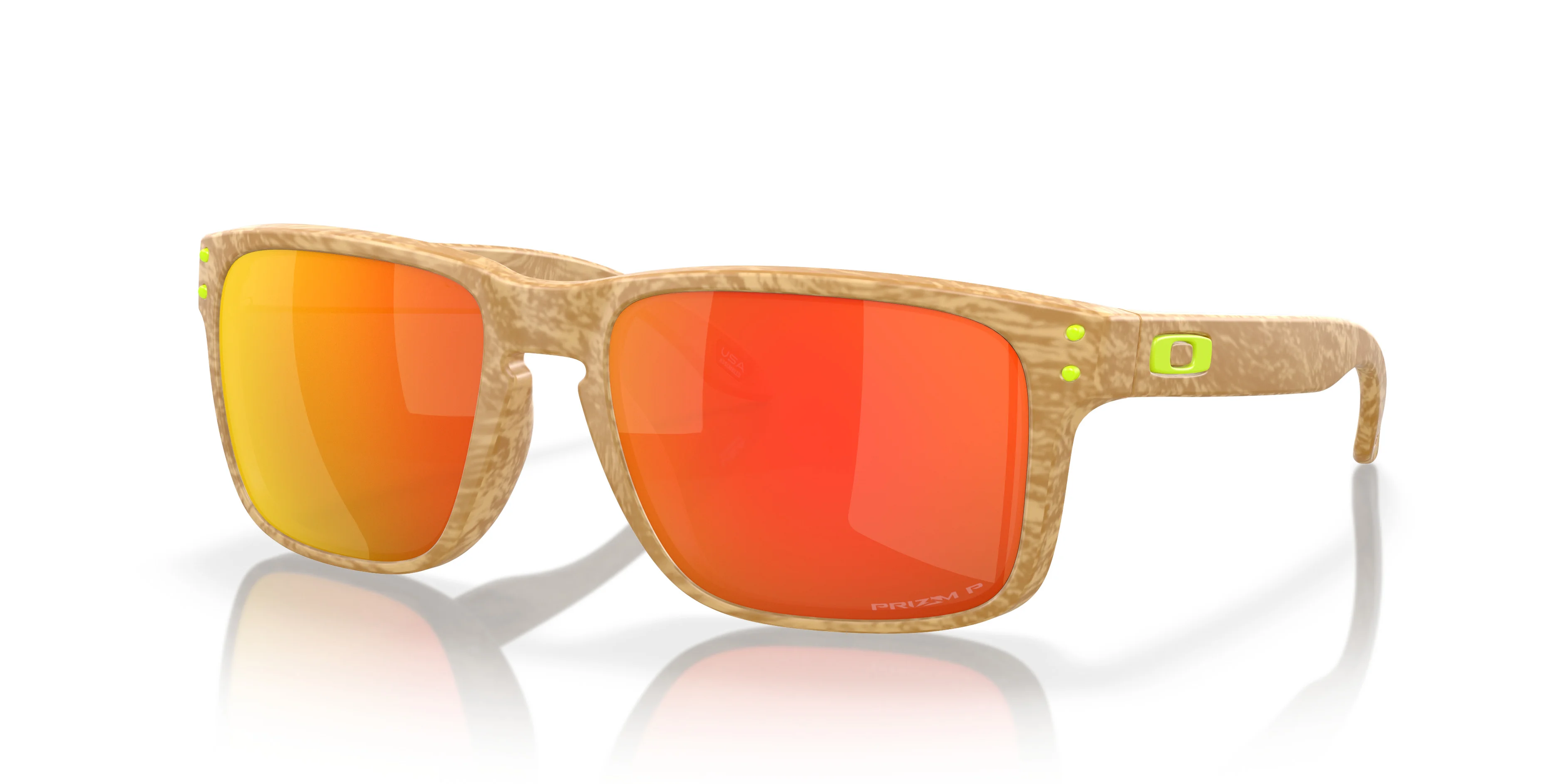 OO9102 Holbrook™ Coalesce Collection - 1