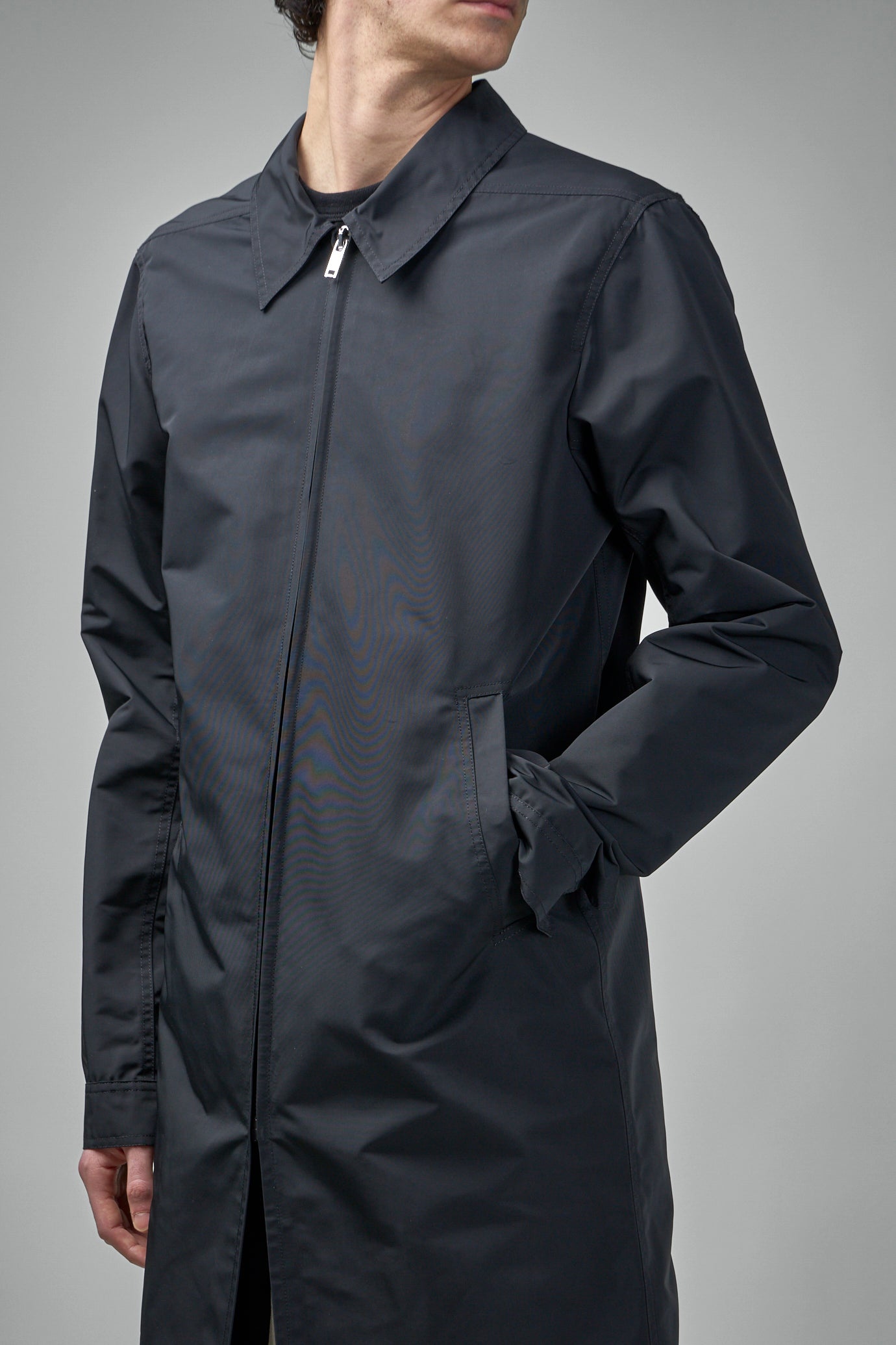 Brad Coat - 5