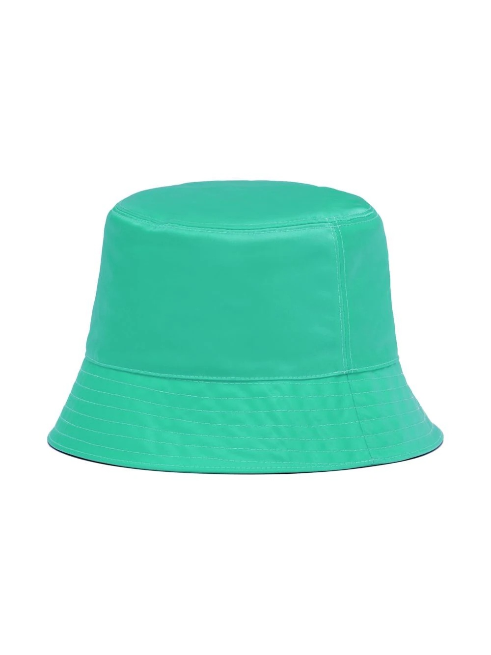 Re-nylon bucket hat - 2