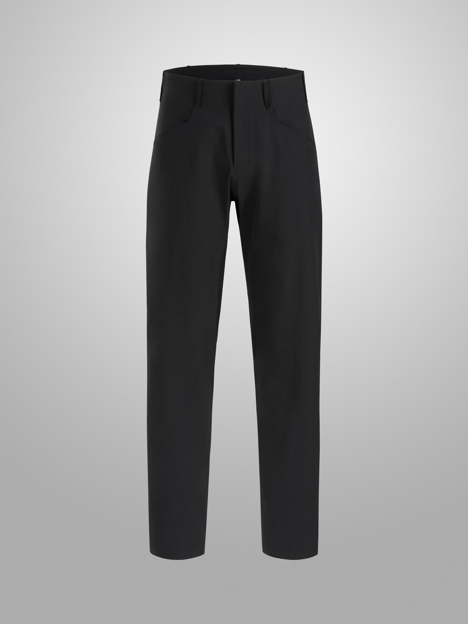 Voronoi Pant - 9