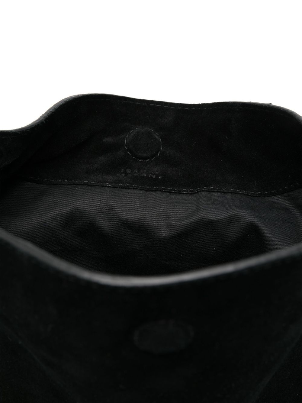 Oskan shoulder bag - 5