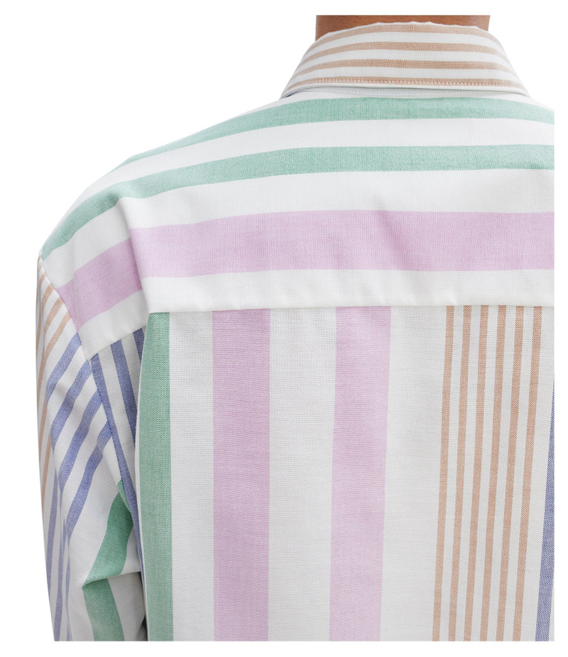 MATEO SHIRT 7