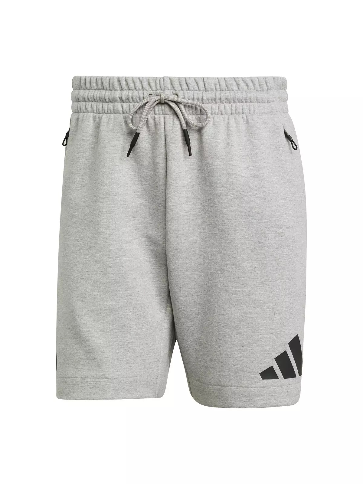 Men's Z.N.E. Shorts - Grey - 6