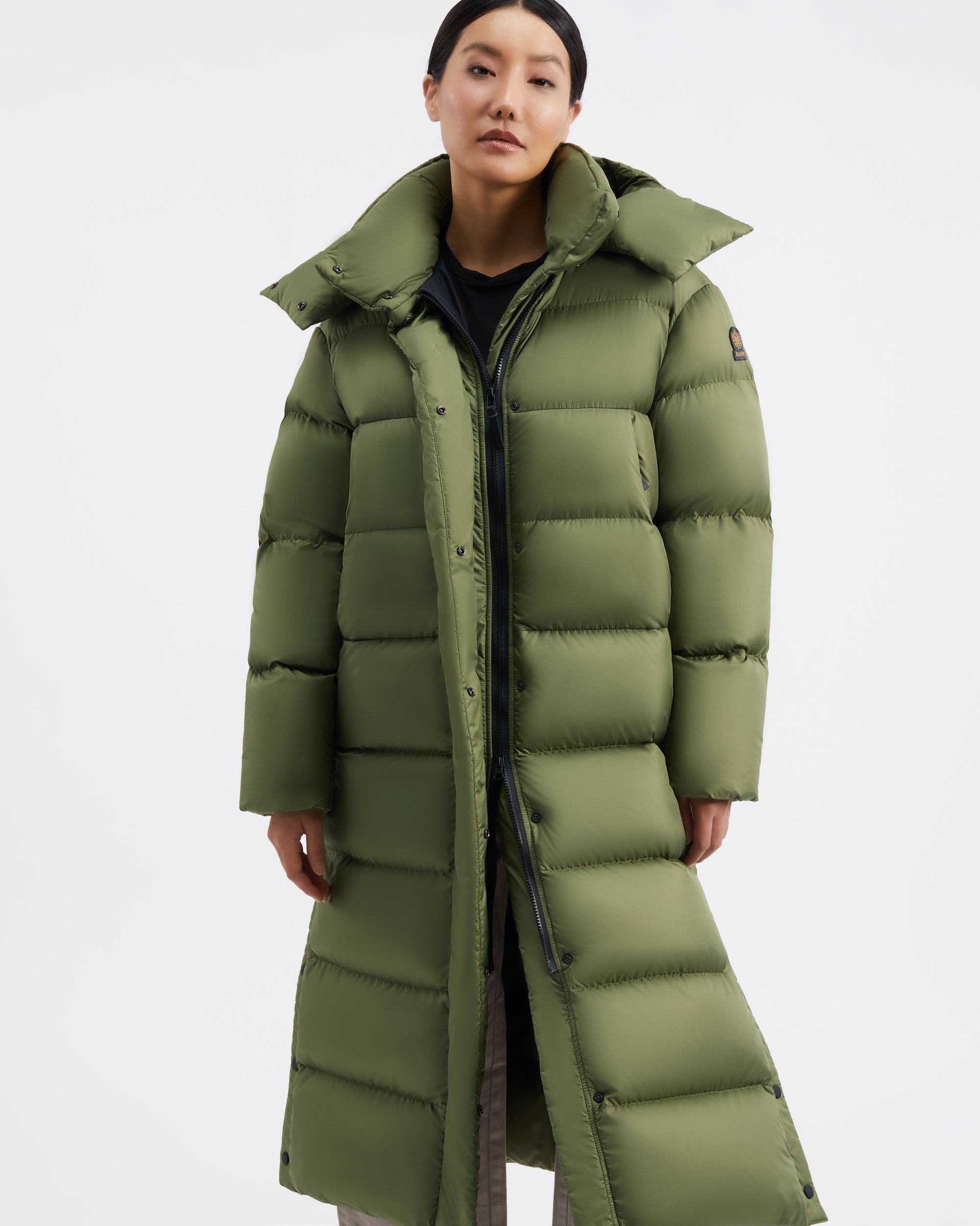 Lund - Clover Green - 6