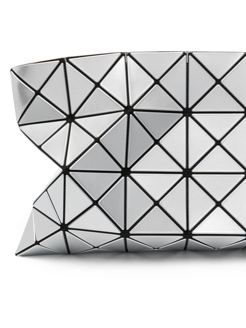 Lucent shoulder bag 4