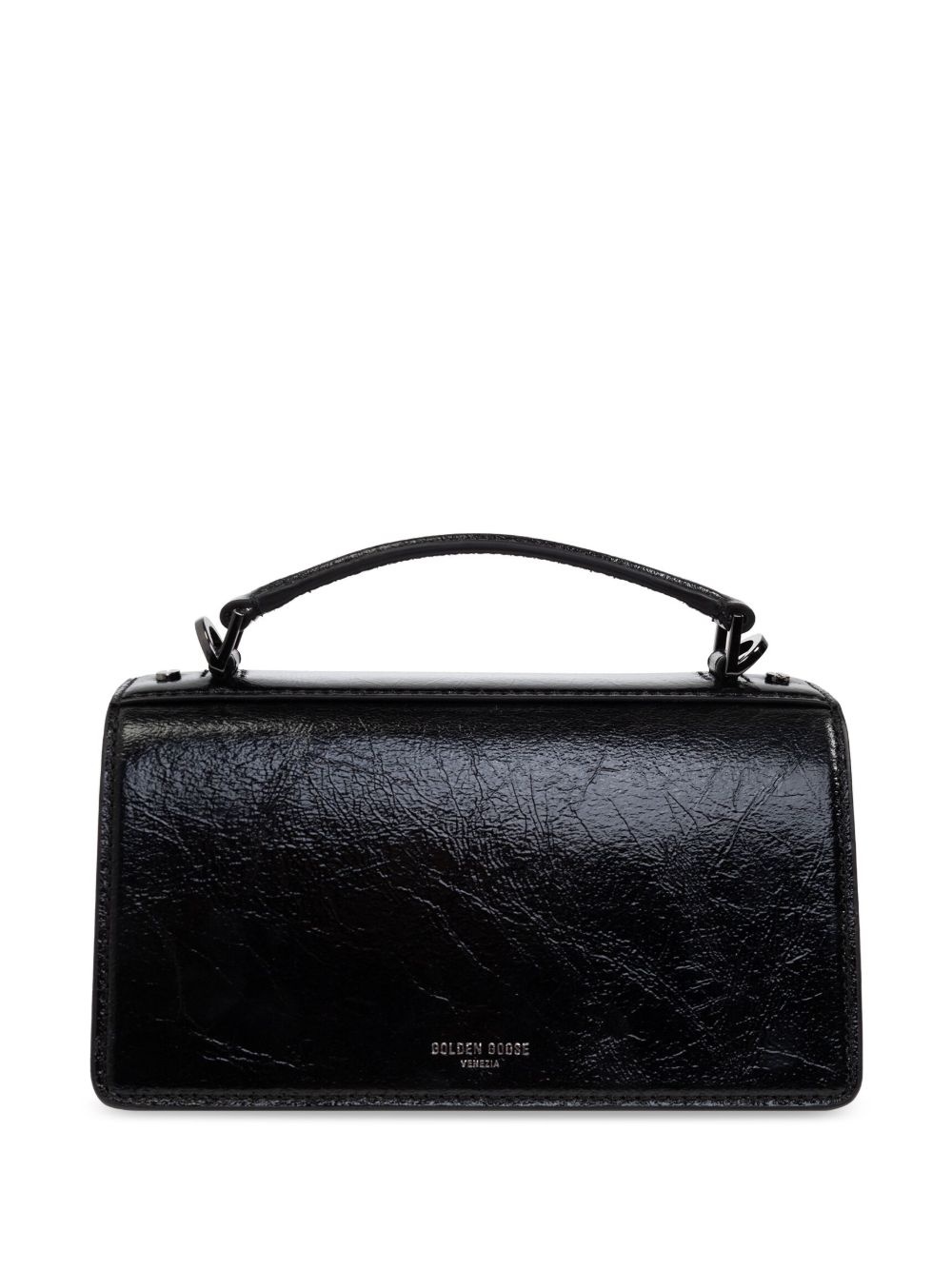 Venezia tote bag - 3