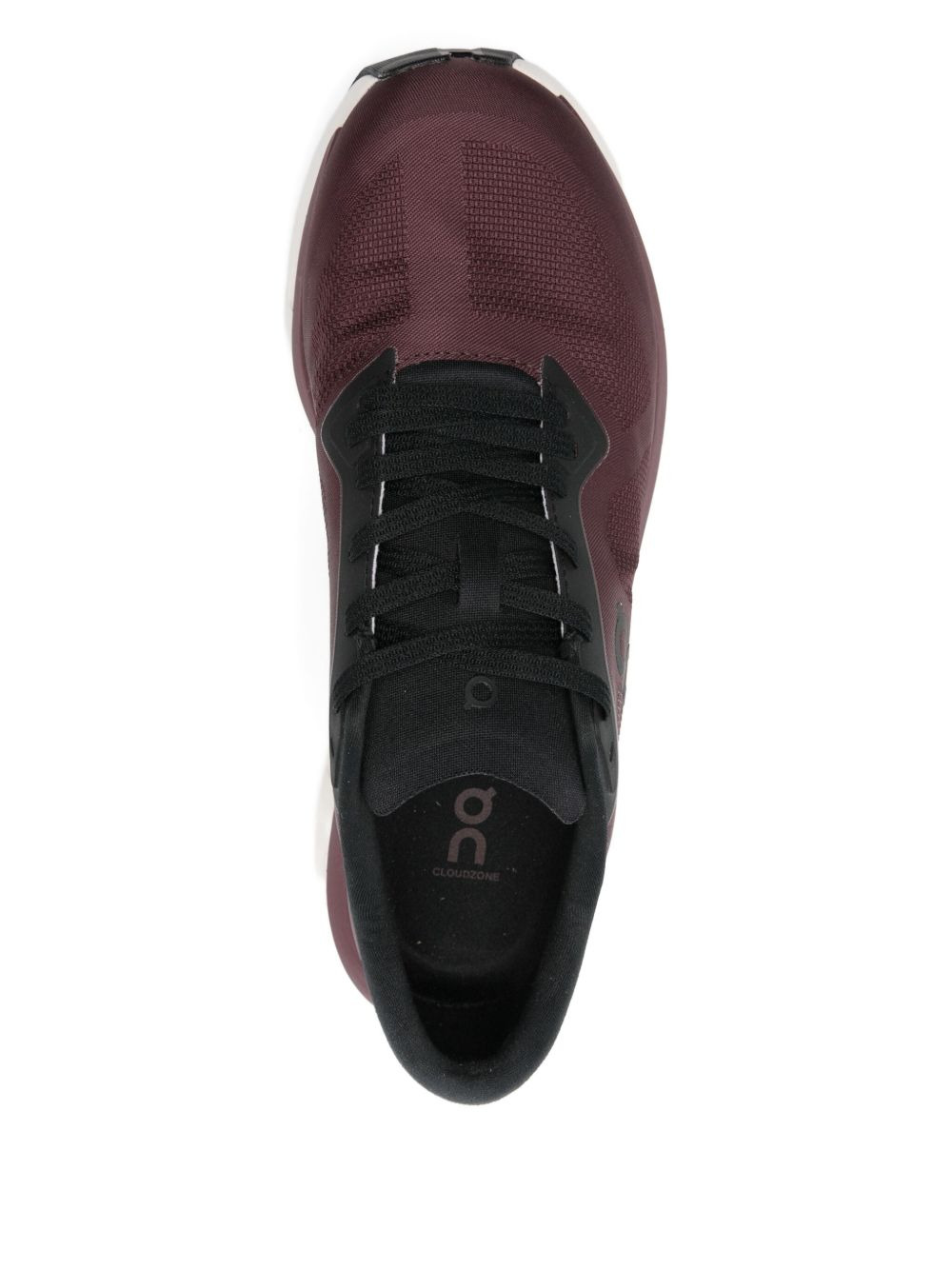 Cloudrunner sneakers - 4