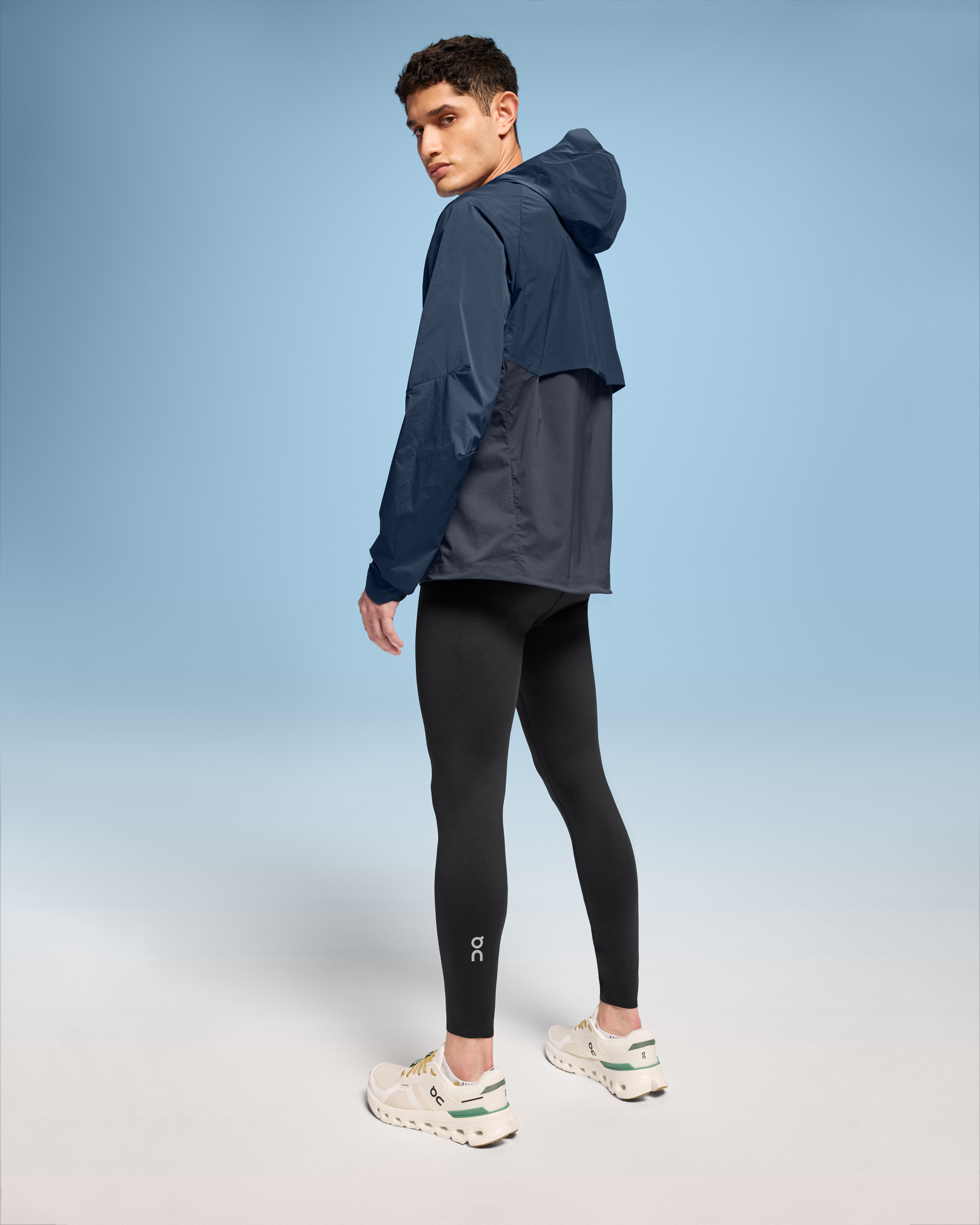 Core Tights - 3