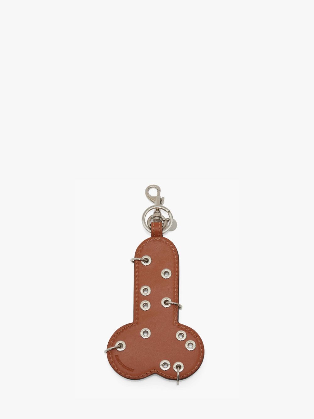 PENIS KEYRING - 2