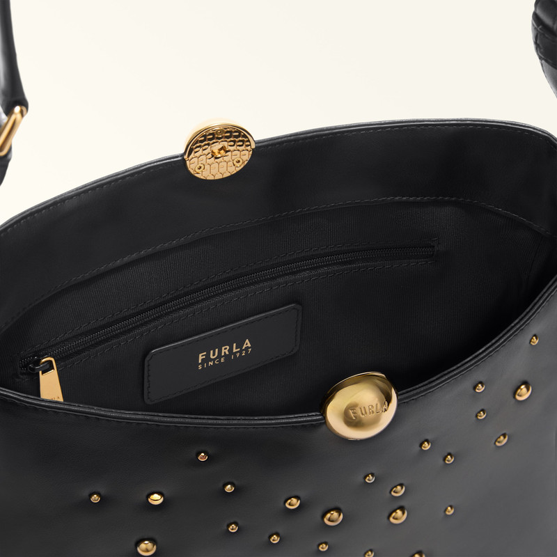Furla Sfera Soft 3