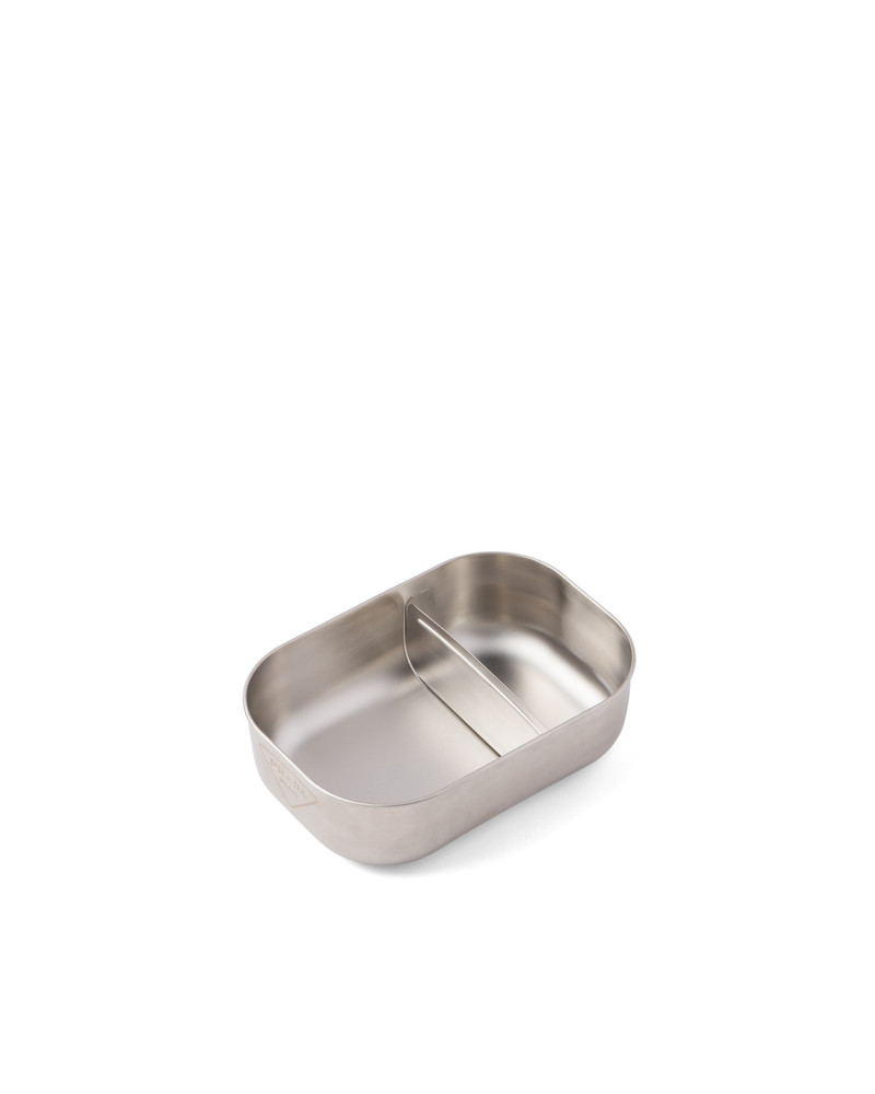 Stainless steel lunch box 3