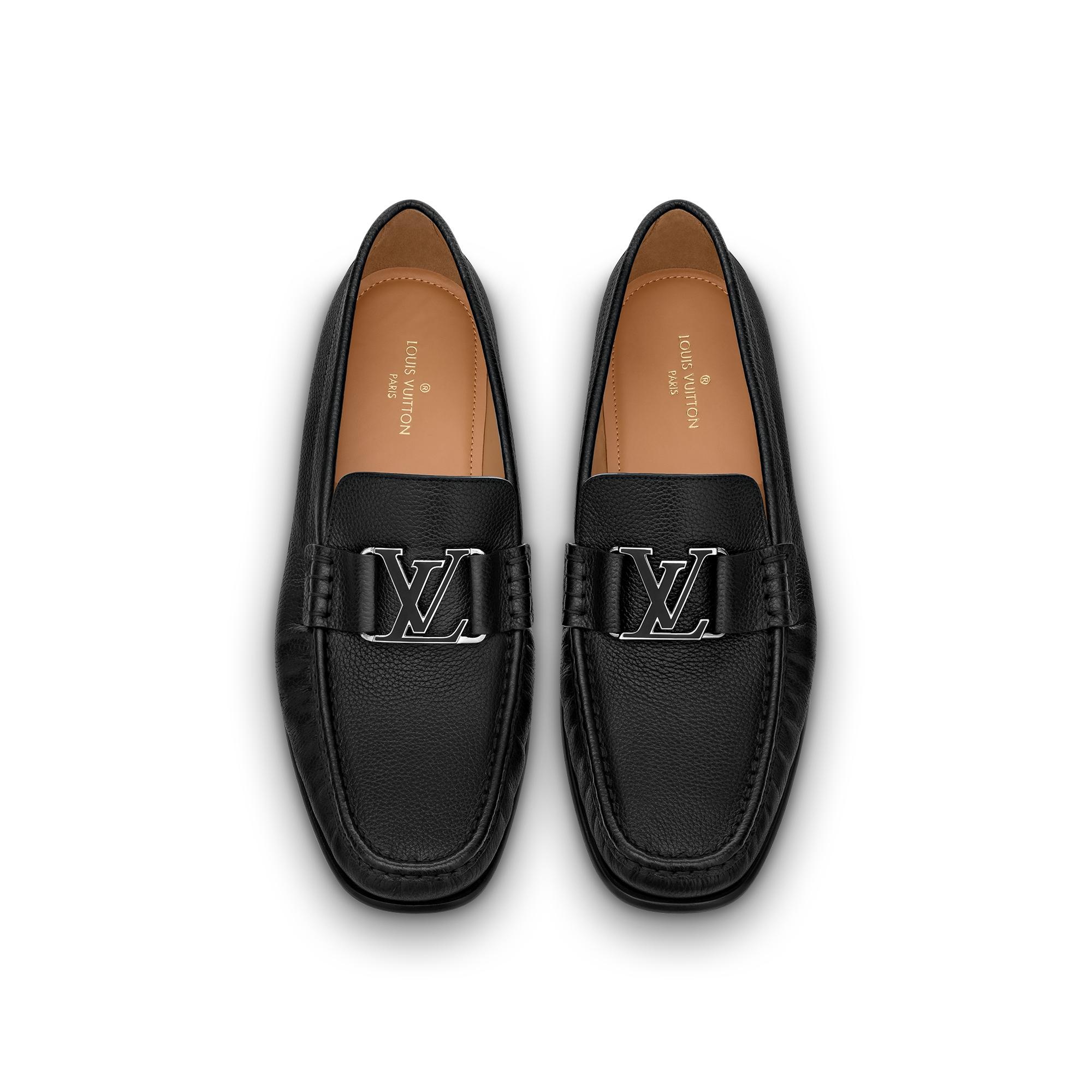 Montaigne Loafer - 3