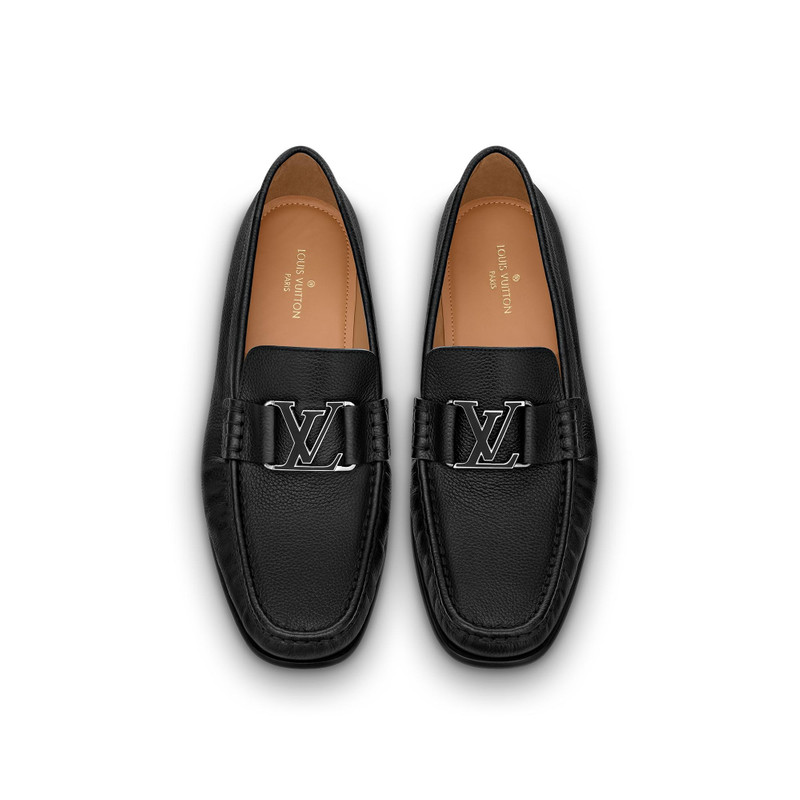 Montaigne Loafer 3