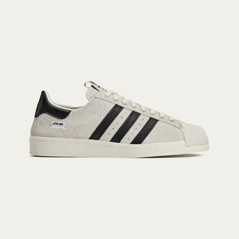 SUPERSTAR 82 SFTM - 1