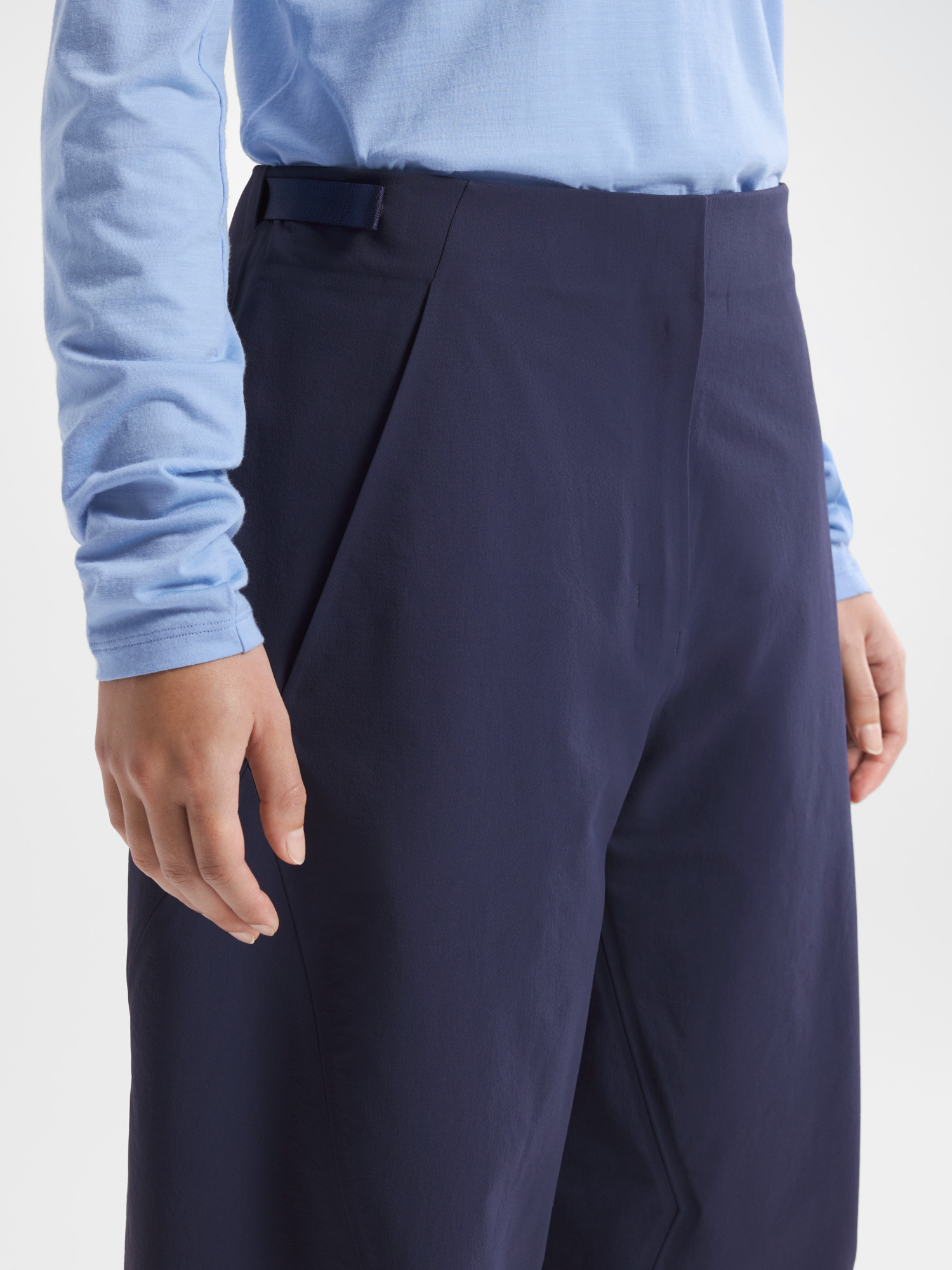 Dias MX Pant - 3