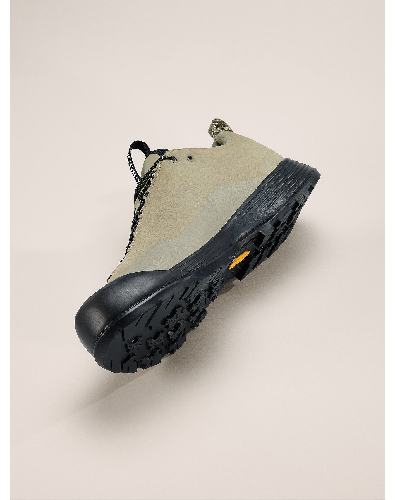 Konseal FL 2 Leather GTX Shoe - 5