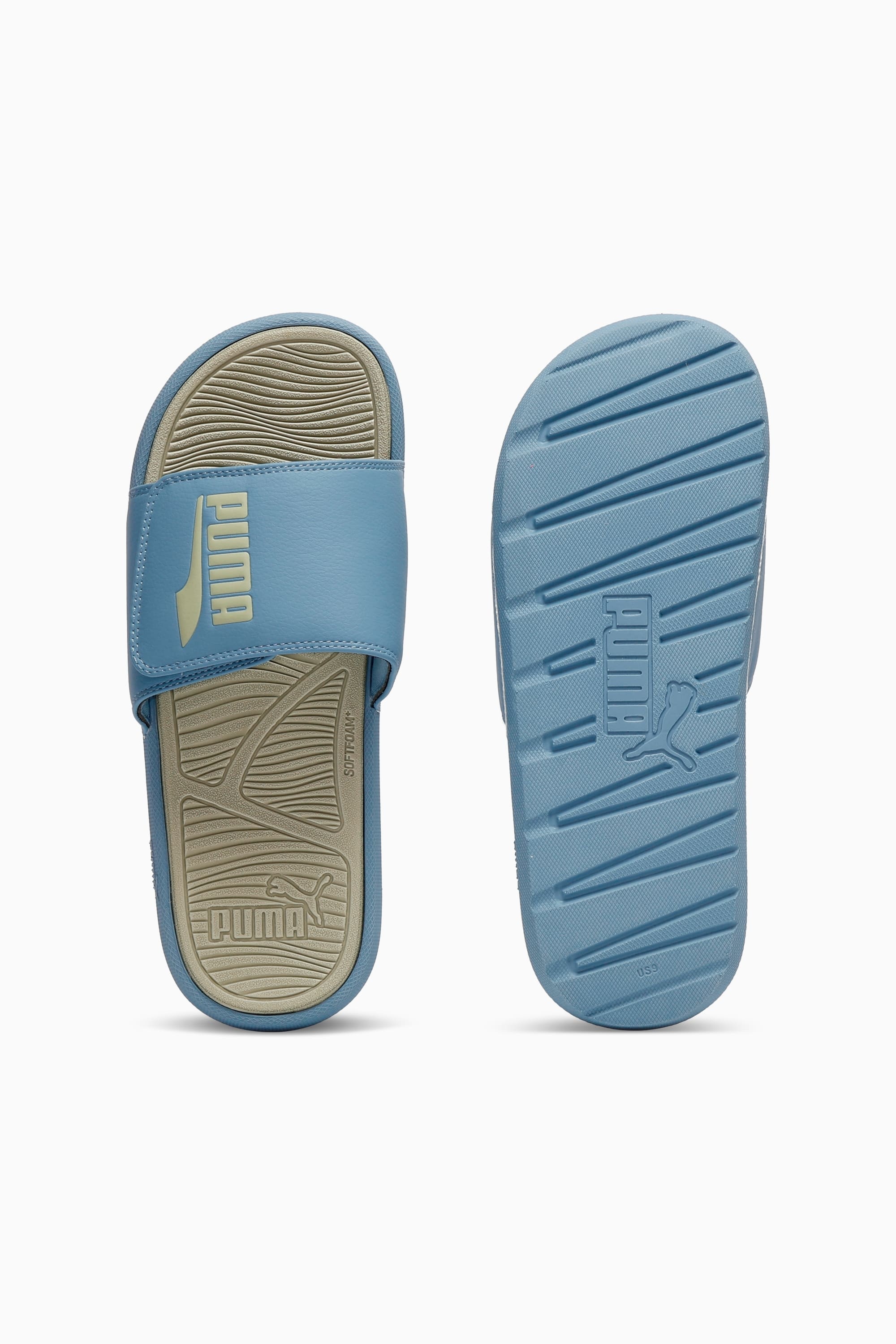 Cool Cat 2.0 FS Slides - 4