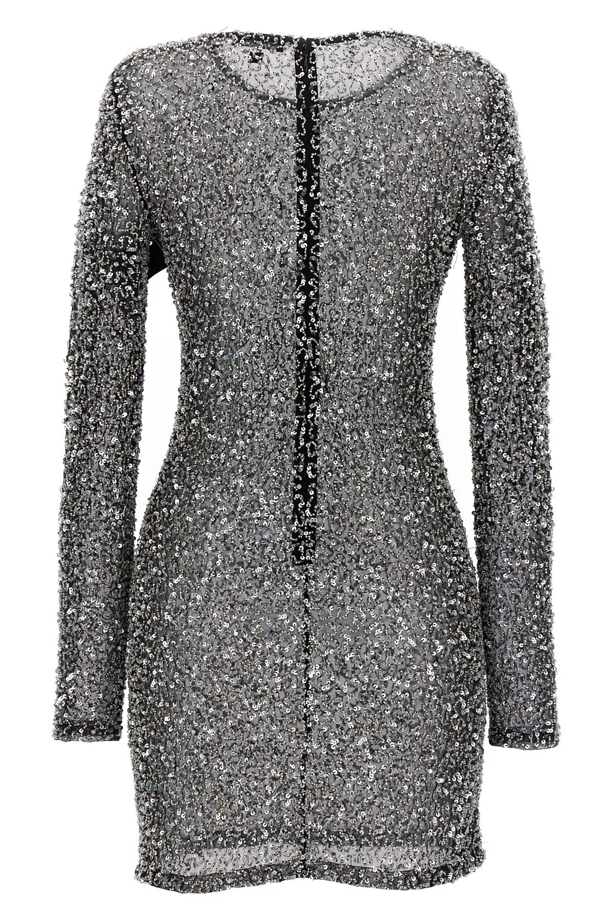 'Emani' dress - 2