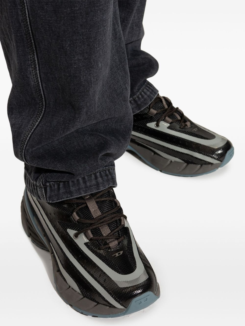 D-Airspeed sneakers - 6