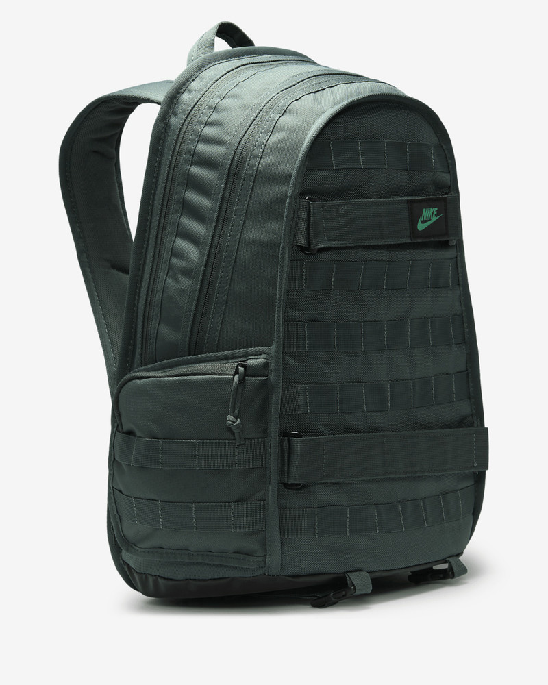 Nike Sportswear RPM Backpack (26L) 3