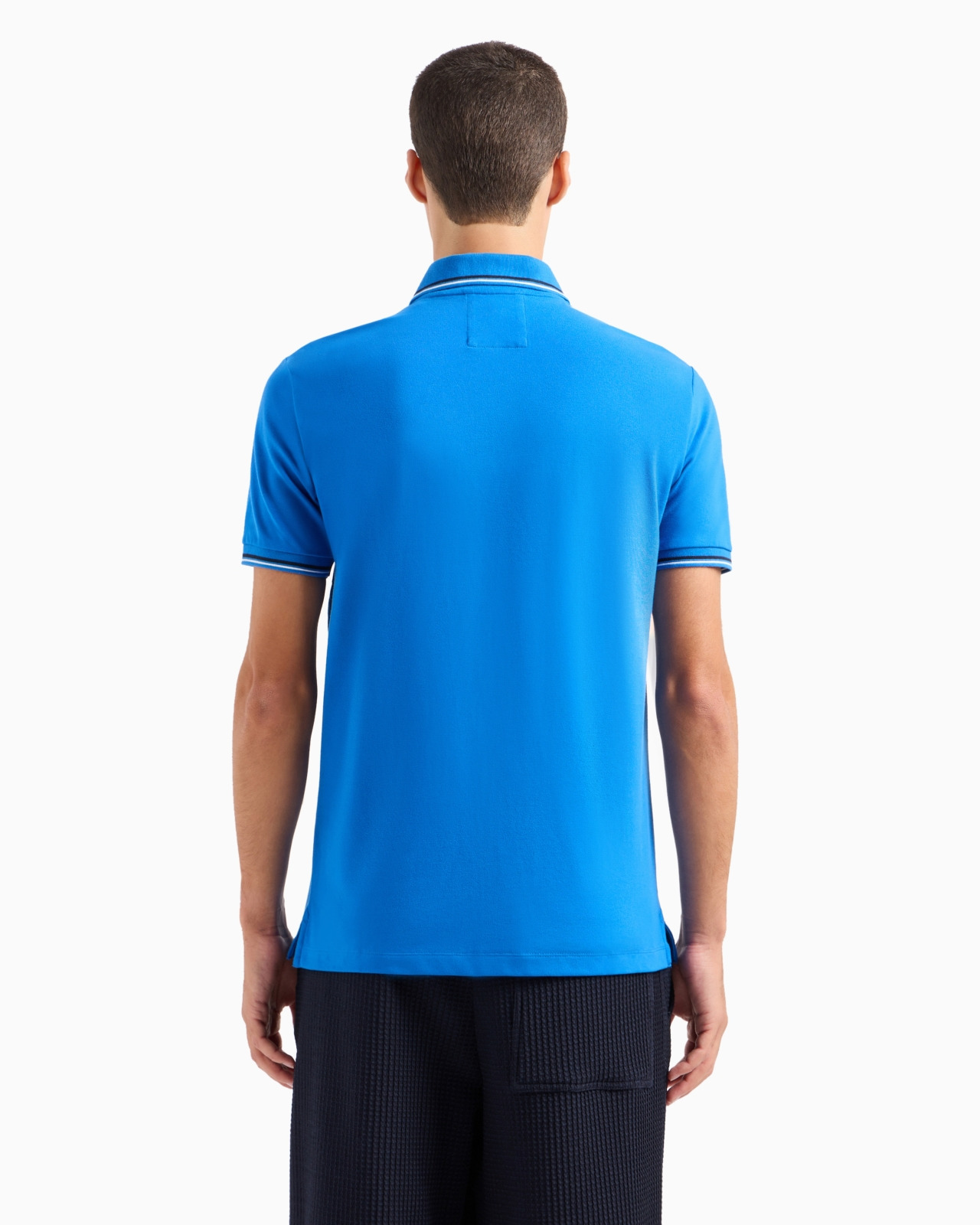 POLO SHIRTS - 3
