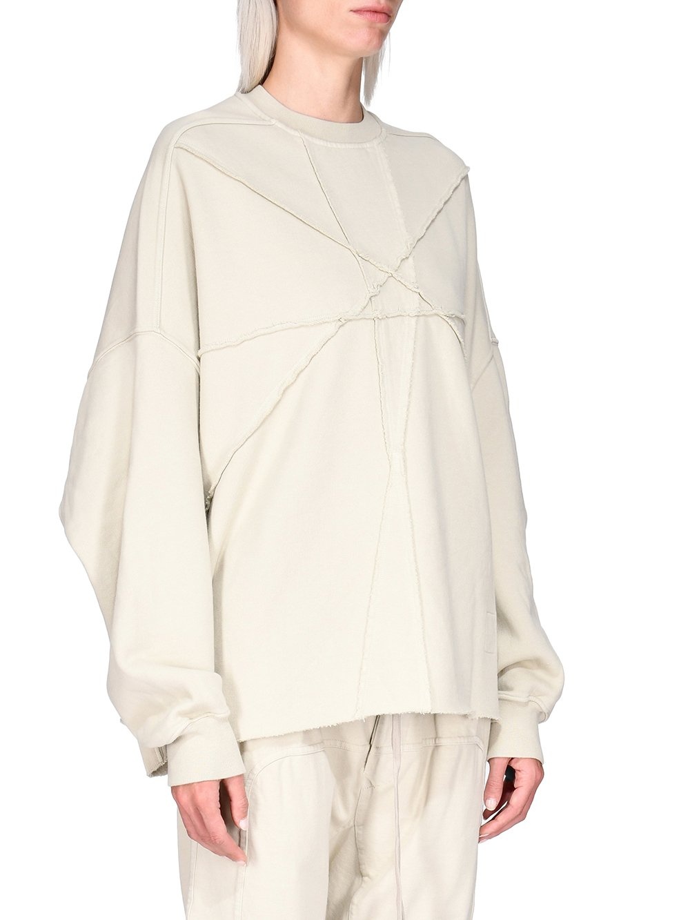 SWEATSHIRT - 4