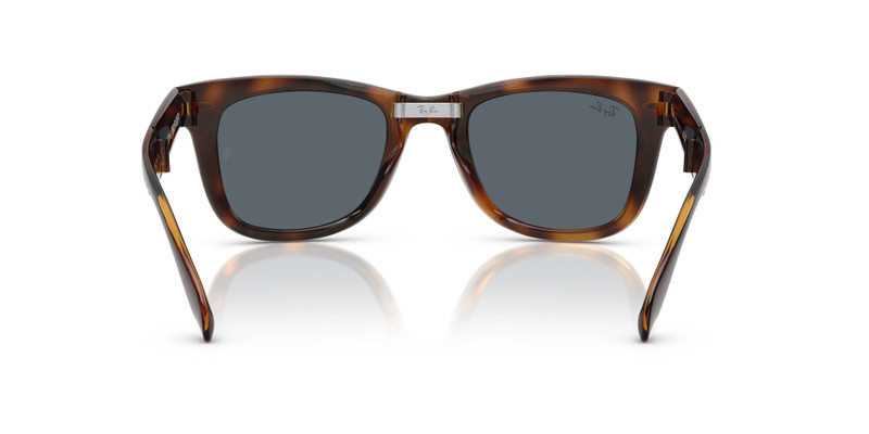 WAYFARER FOLDING CLASSIC 6