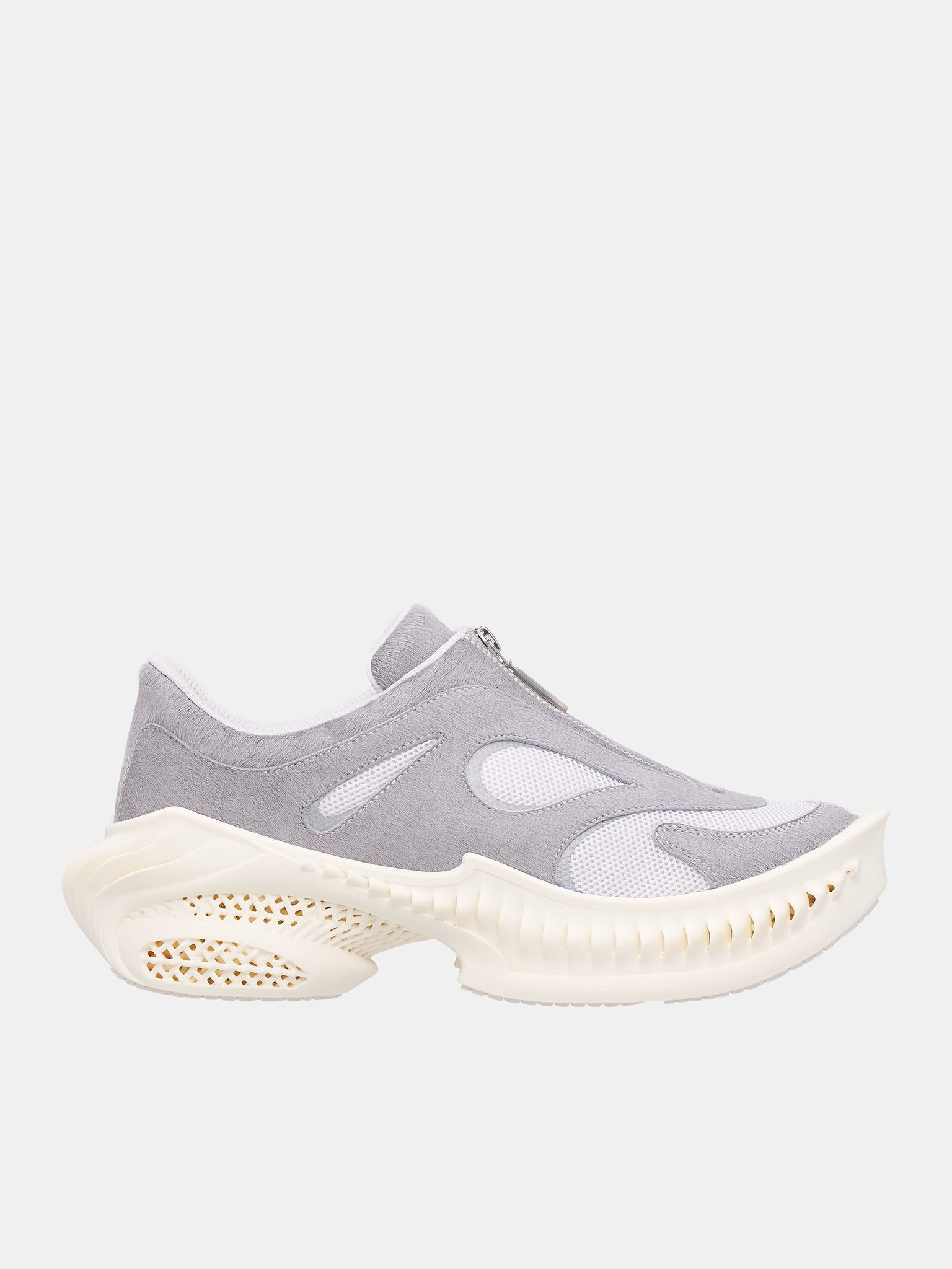 N3-SS-5000-NC-NIMBUS-CLOUD - 1