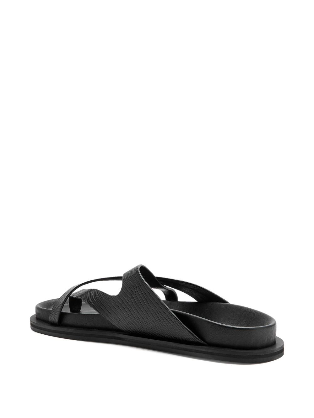 Claude sandals - 3