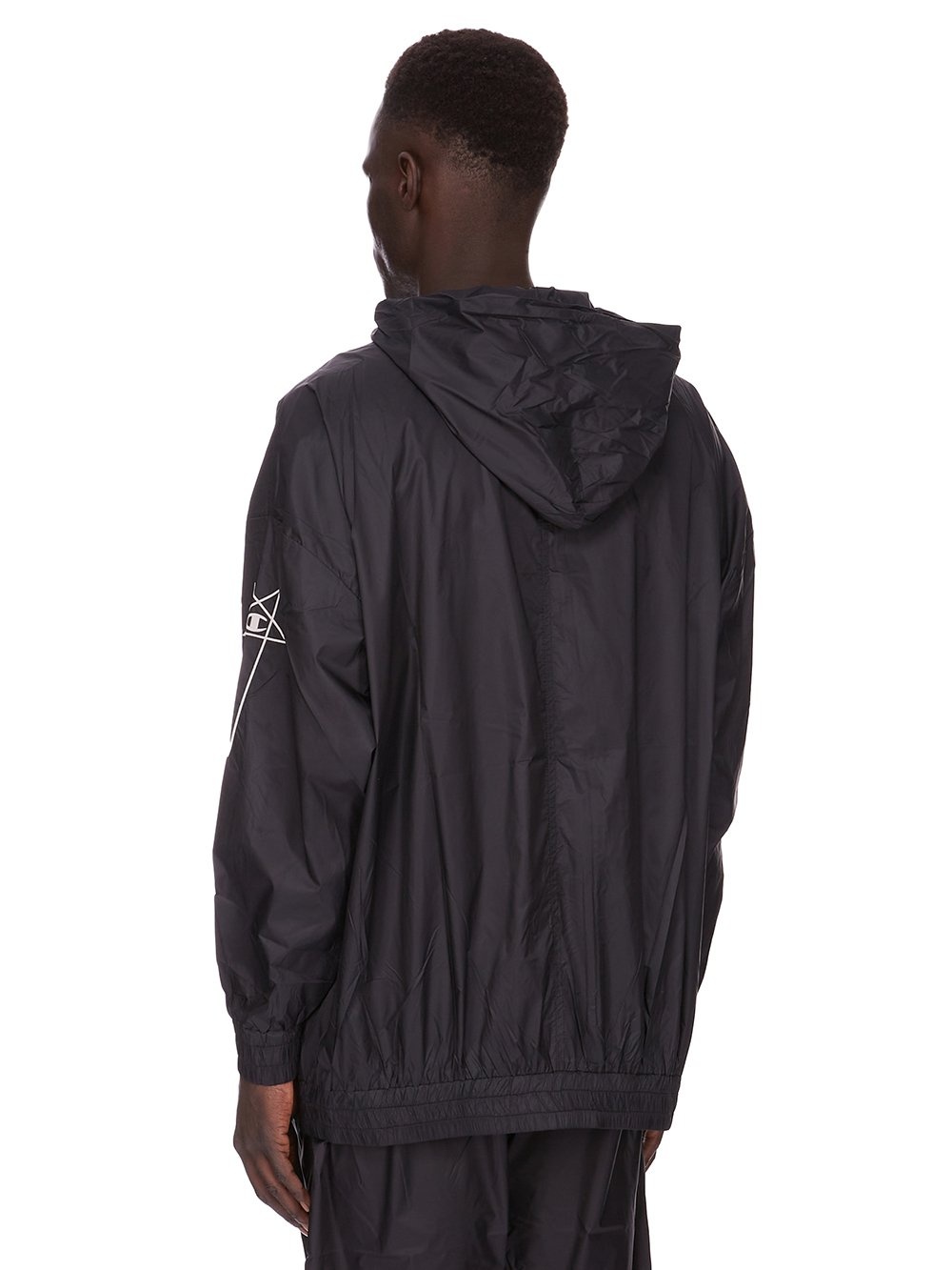 JACKET - 3