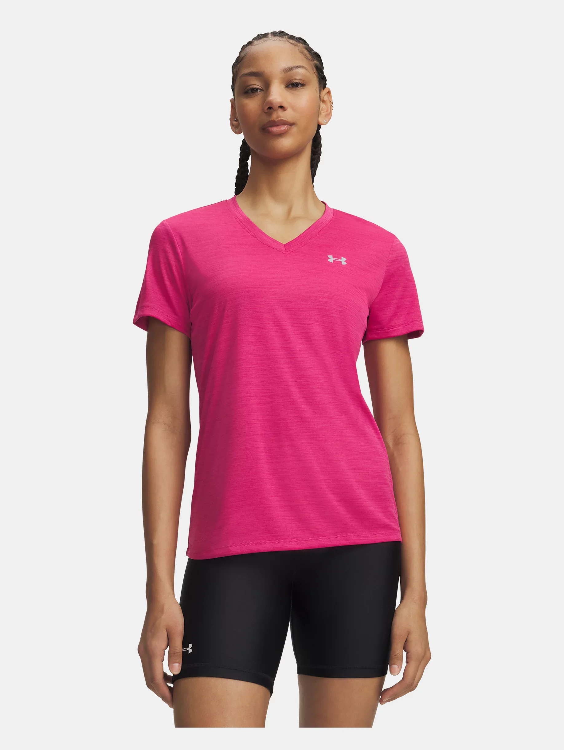 UA Tech™ Twist - 1