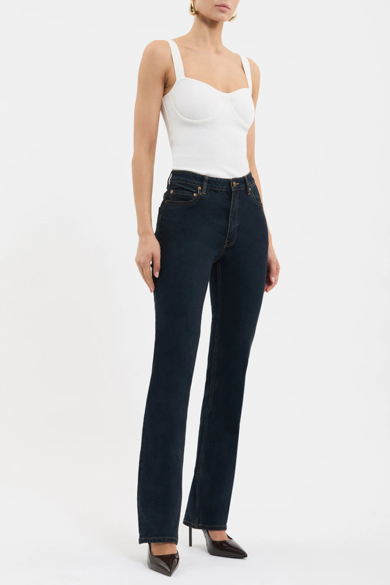 Kate Relaxed Jean 3