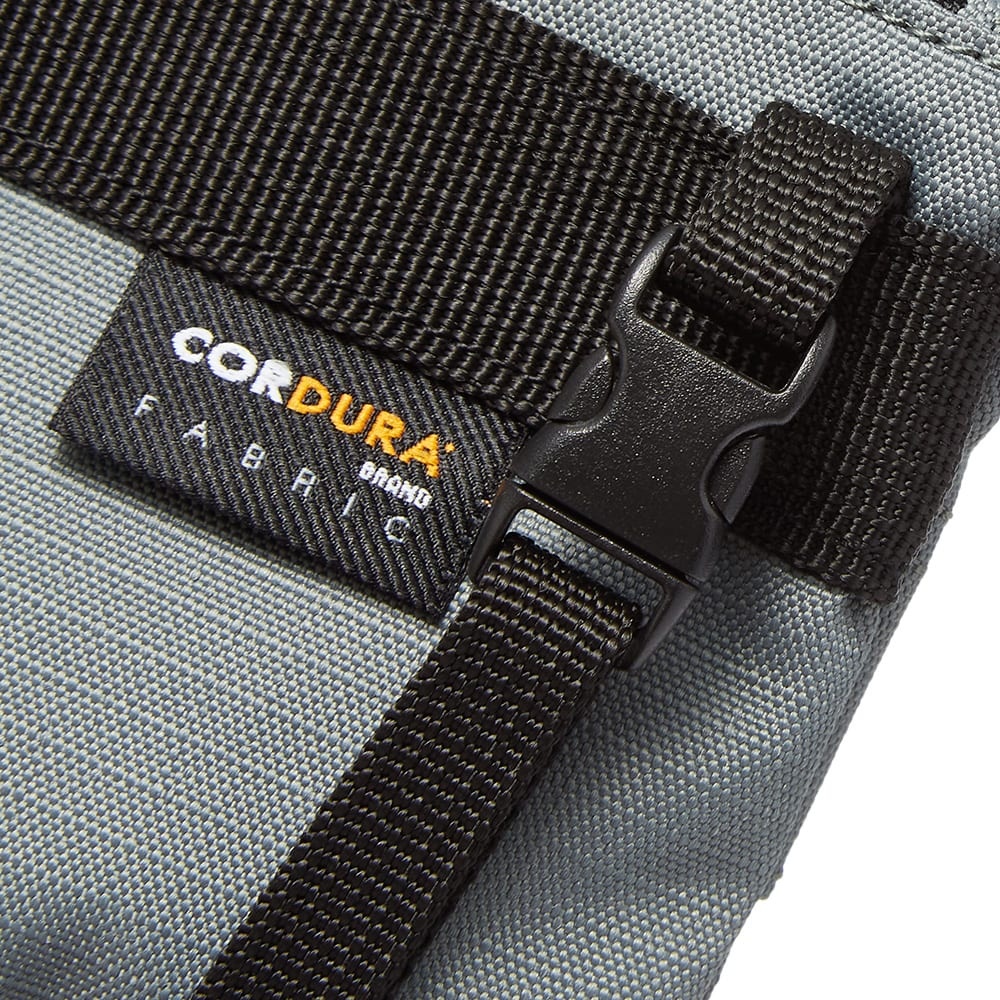 Carhartt WIP Vernon Strap Bag - 2