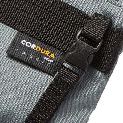 Carhartt Carhartt WIP Vernon Strap Bag outlook