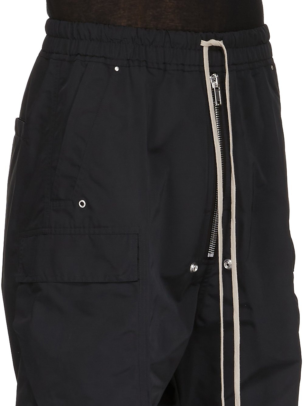 SHORTS - 4