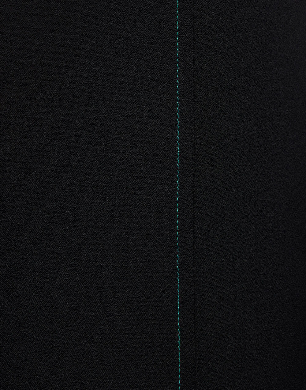 Jones Jogger - 4