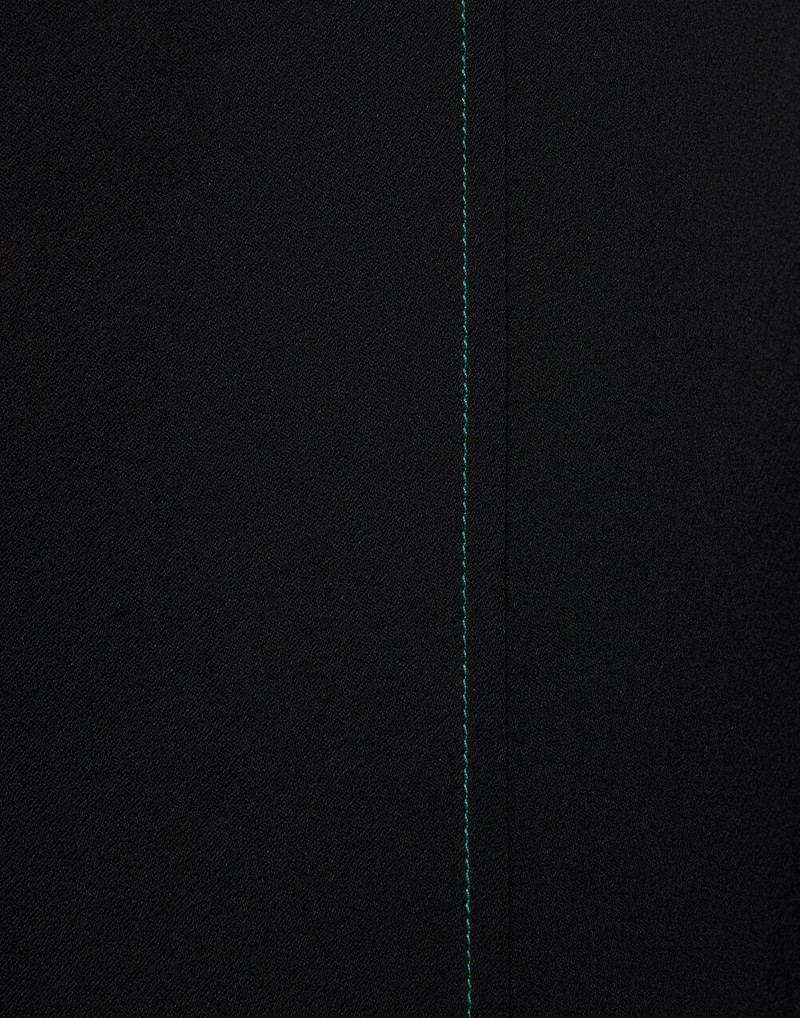 Jones Jogger 4
