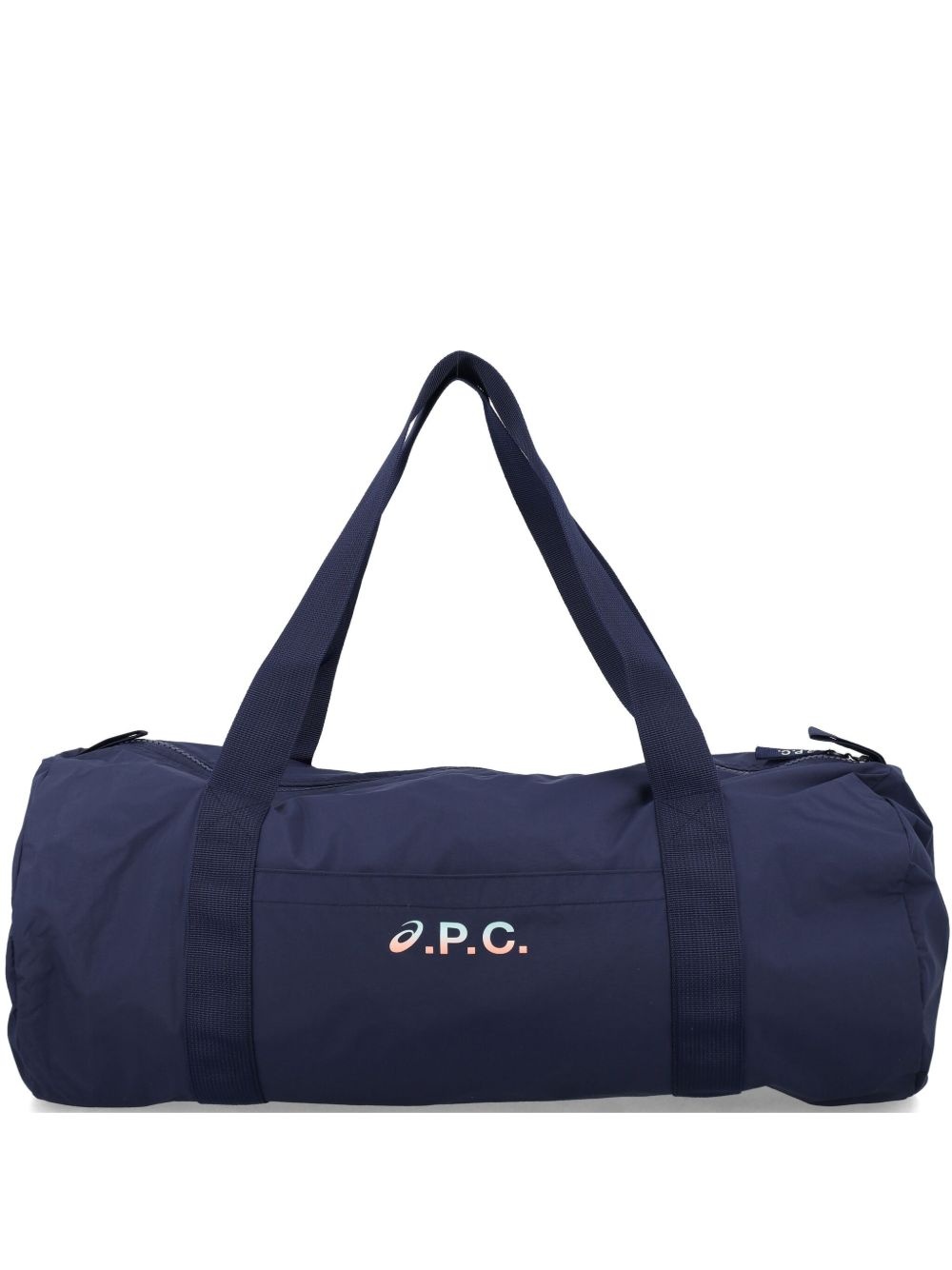 x Asics duffle bag - 1