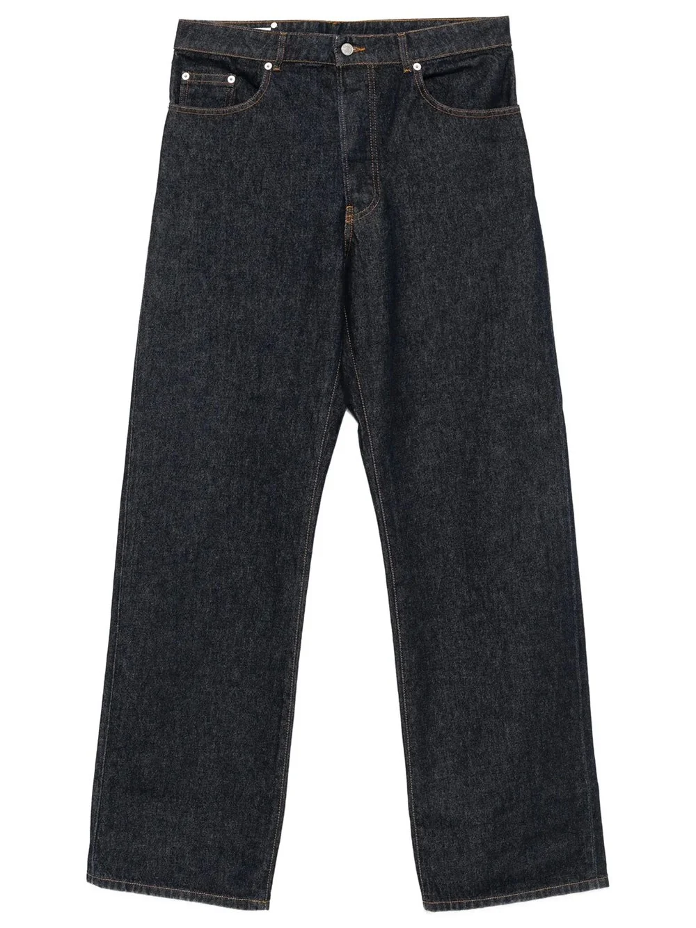 PEYTER JEANS - 1