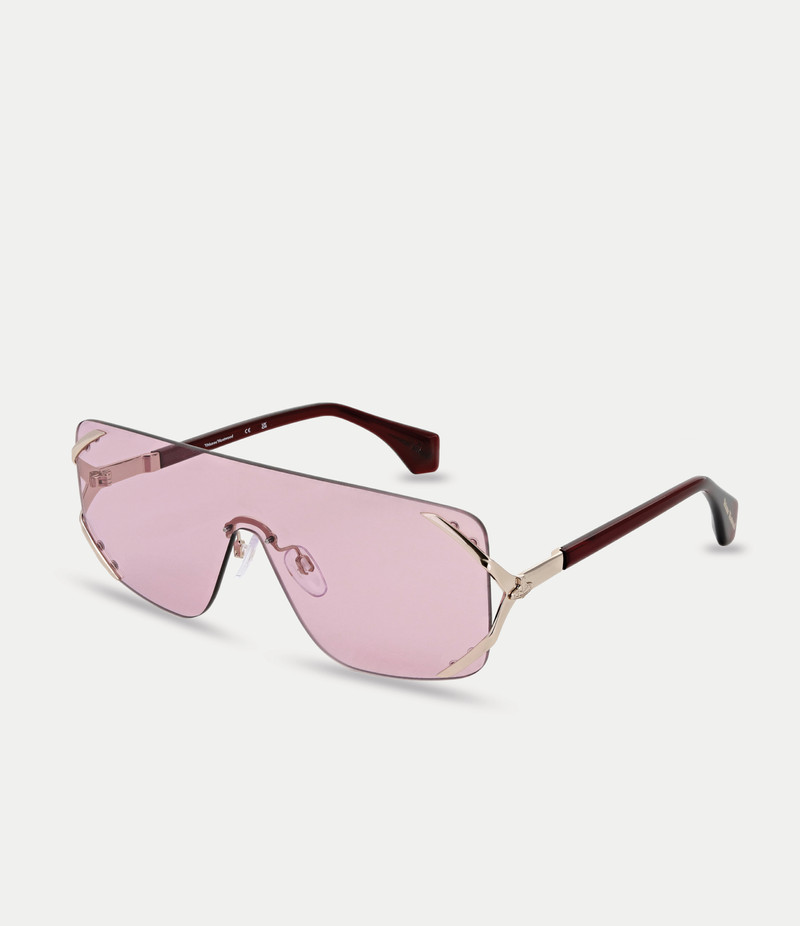 BODE SUNGLASSES 5