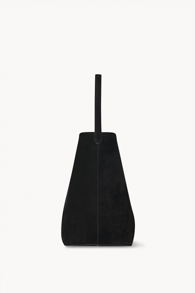Medium N/S Park Tote Bag 3