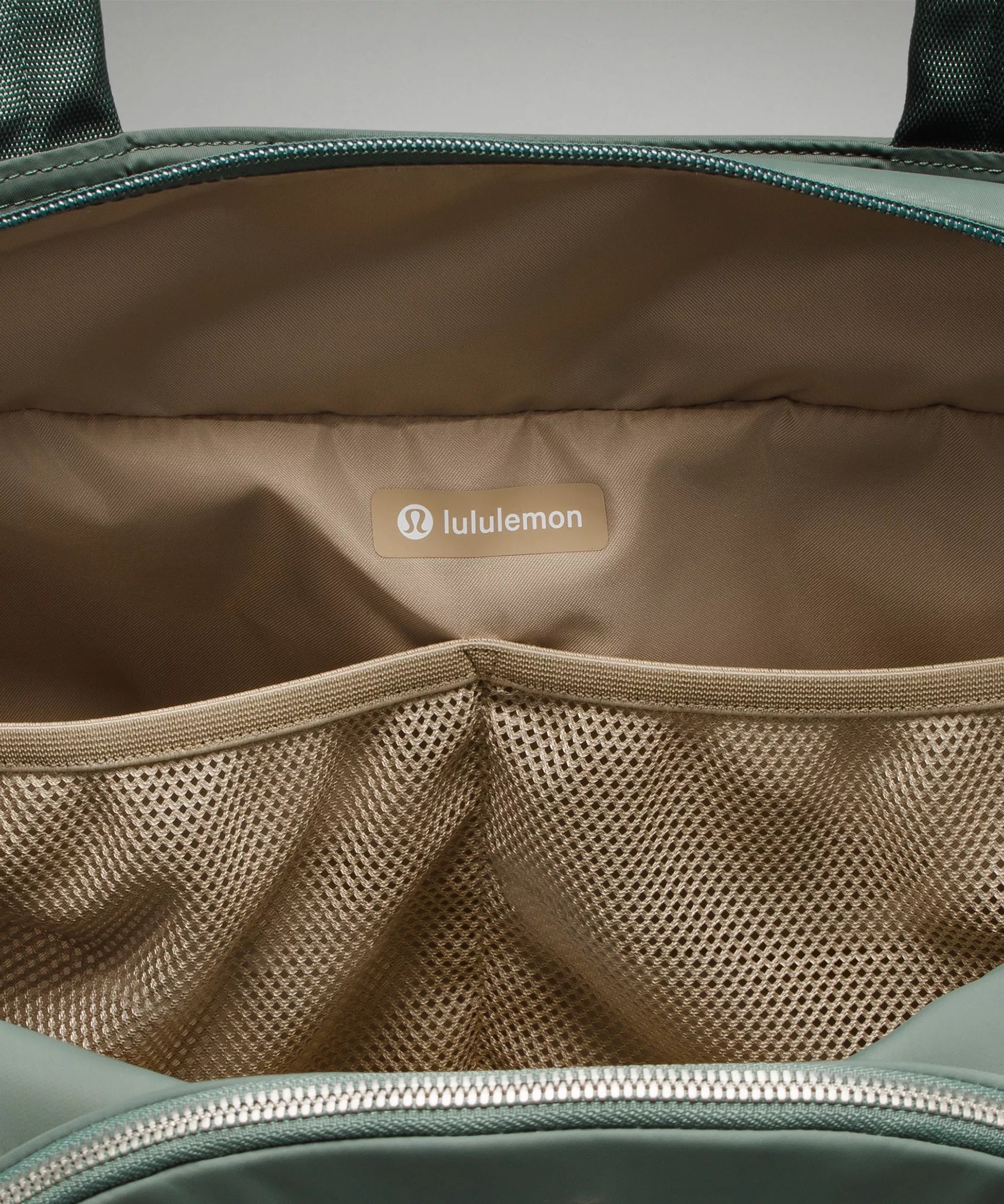 New Parent Tote Bag 20L - 6