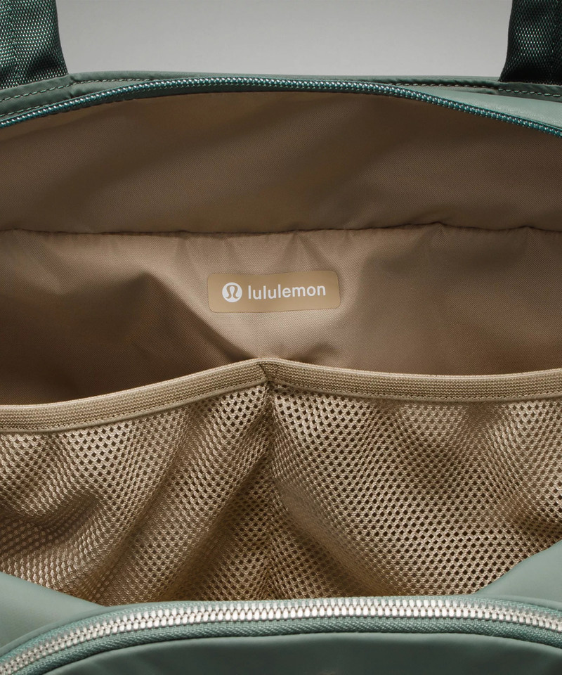 New Parent Tote Bag 20L 6