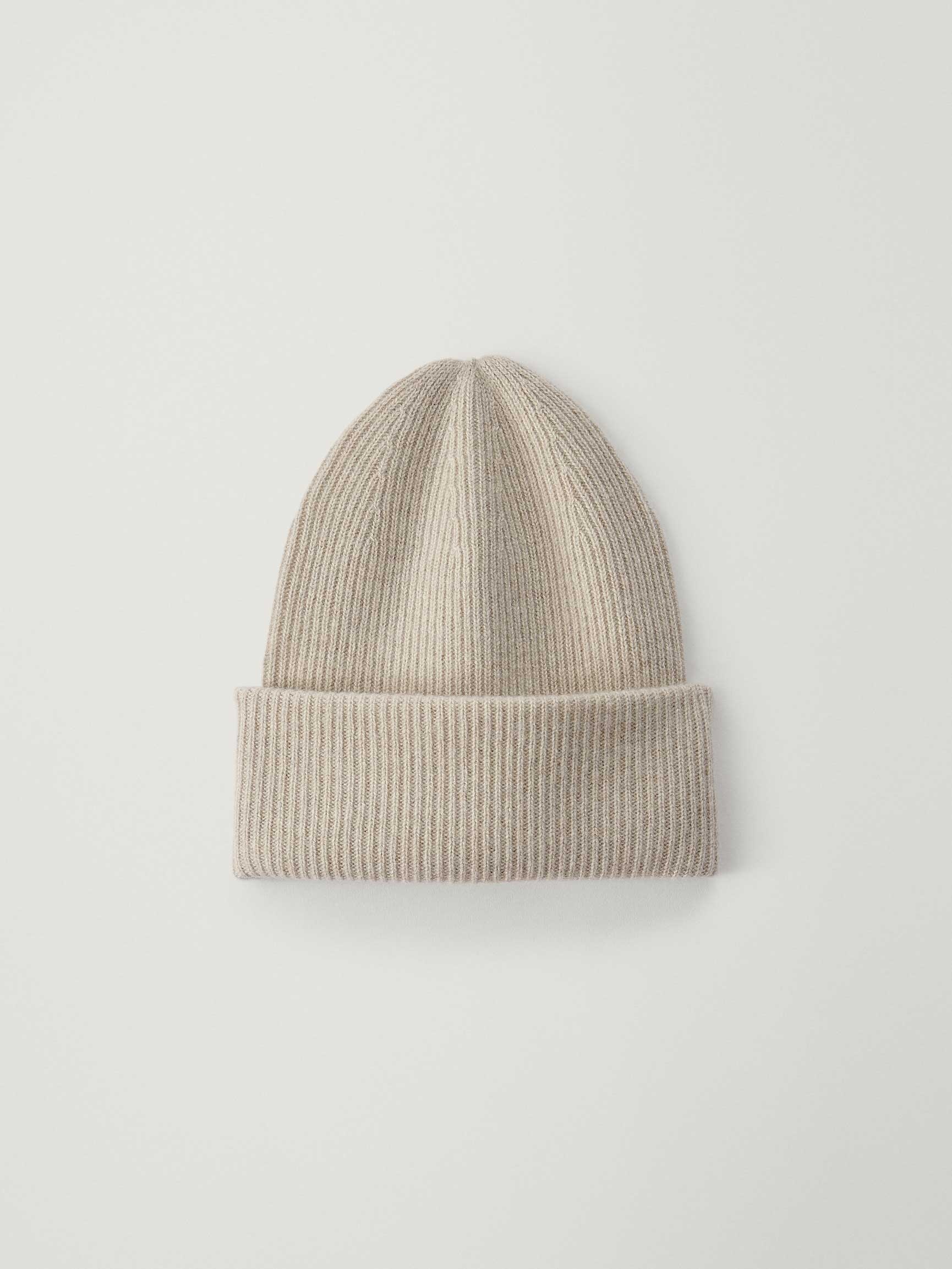 The Stockholm Hat - 1