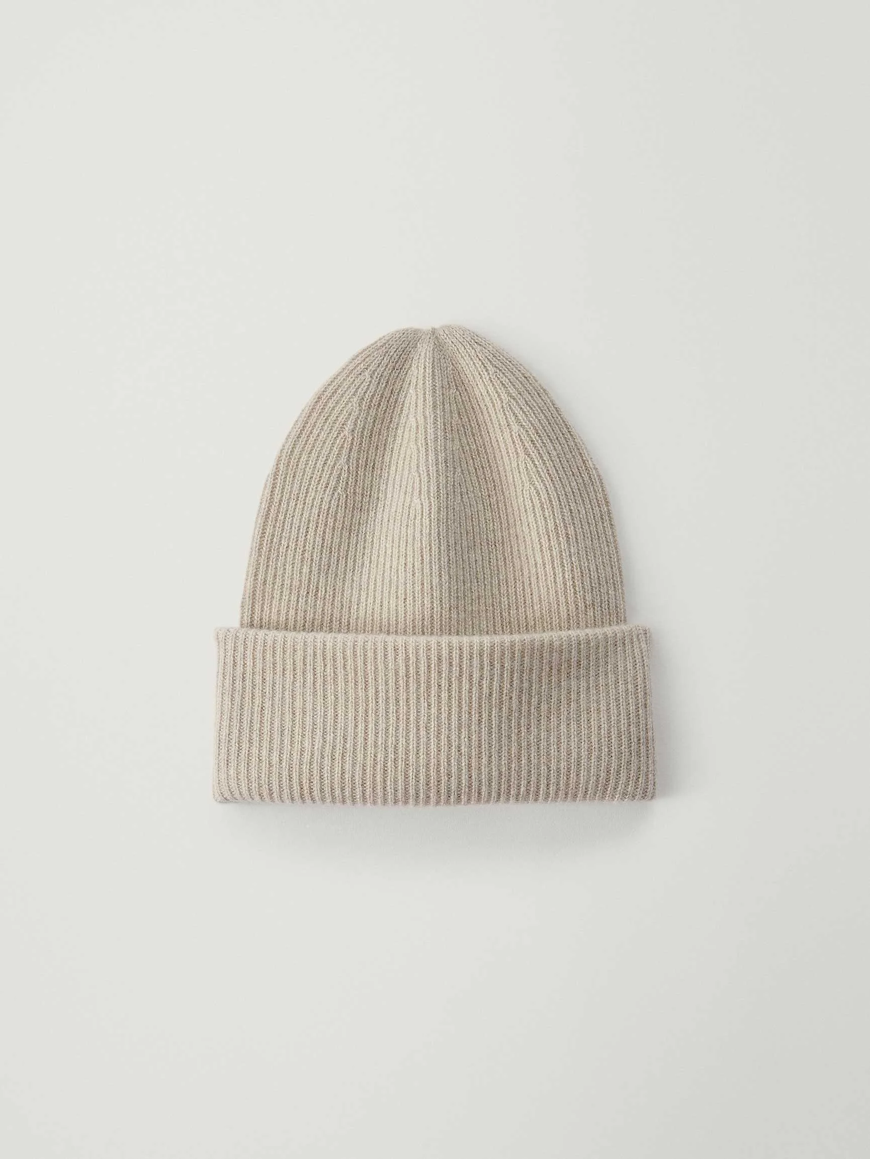 The Stockholm Hat - 1