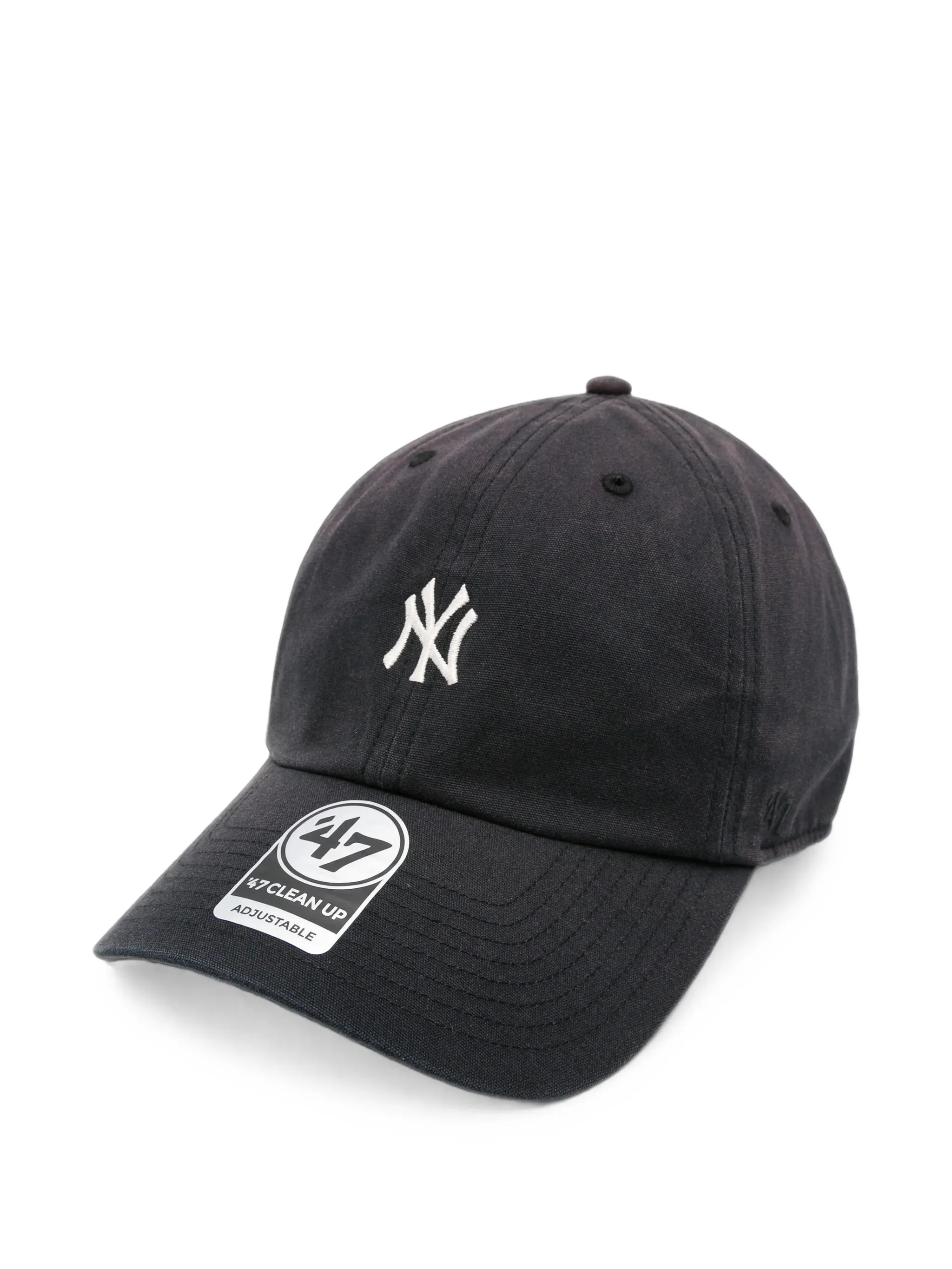 Represent Hats - 1