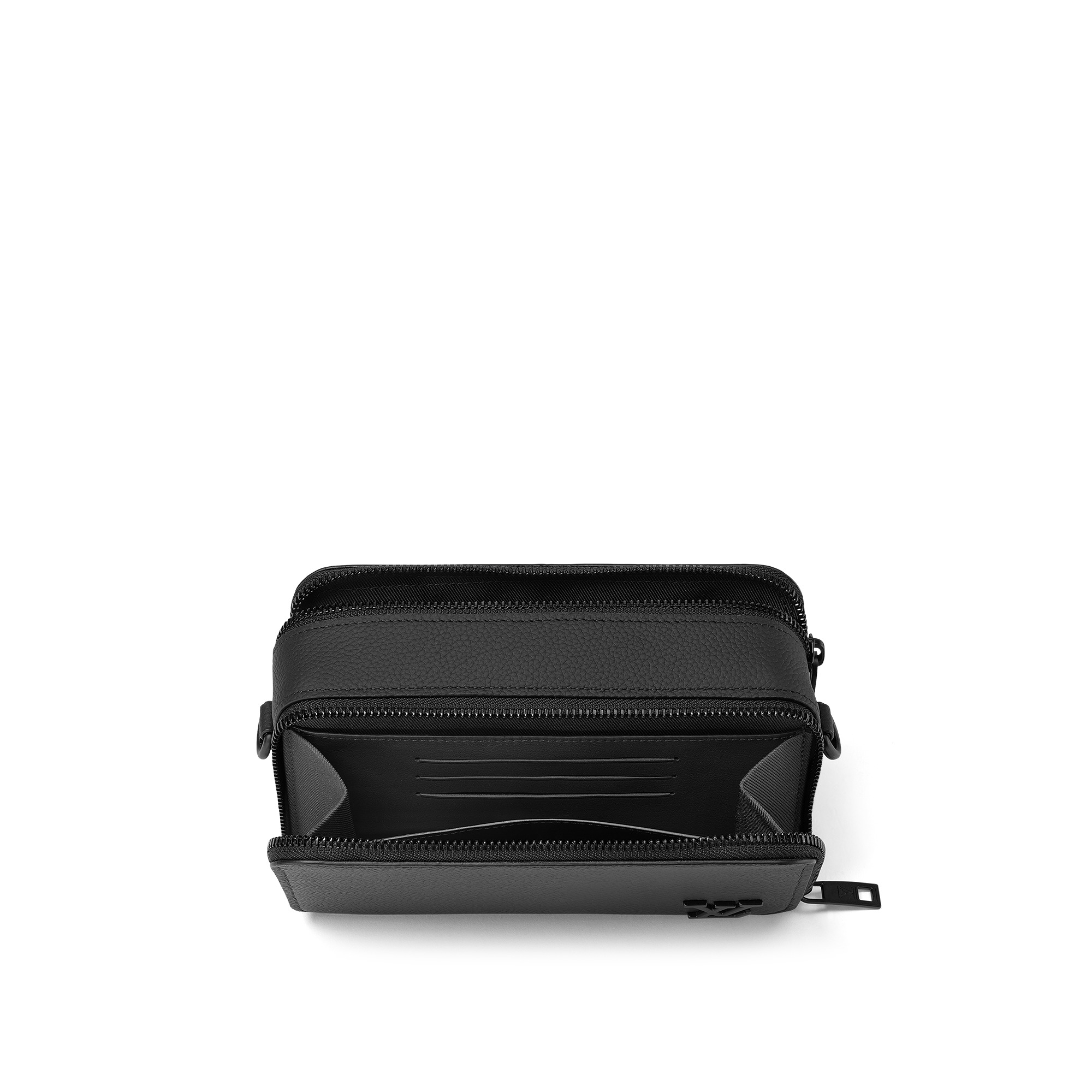 Alpha Wearable Wallet - 4